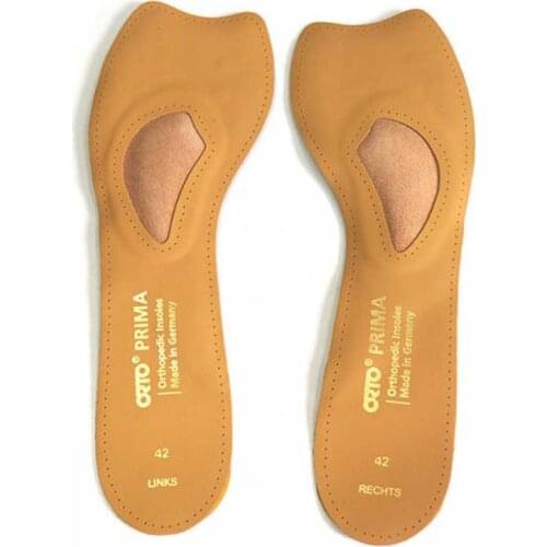 Женская обувь ORTO China At AliExpress