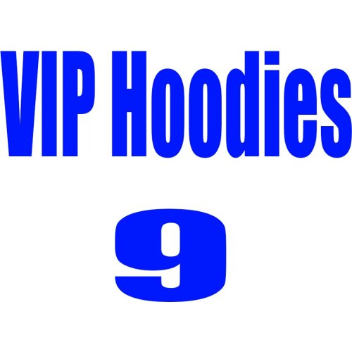 Casual Anime Naruto Hoodies Men Women Sweatshirt Top New Autumn White Hoodie Harajuku Hip Hop Boys Girls Pullovers Tracksuits