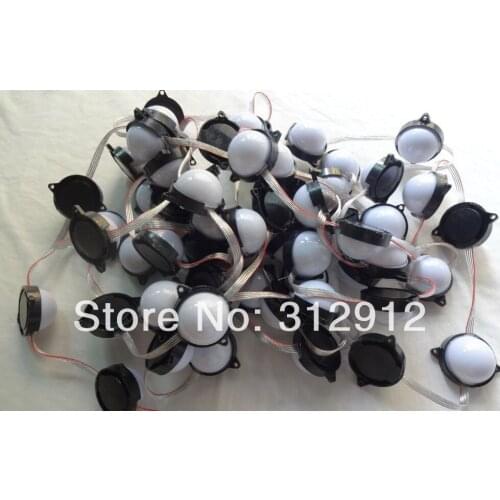 RITA LED Cushion Covers