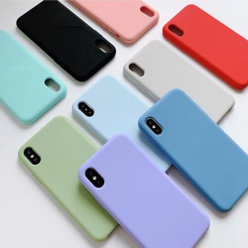 TKCCXW Vivo V9 Phone Cases