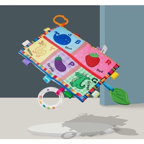 Первые игрушки для ребенка TUMAMA KIDS China At AliExpress