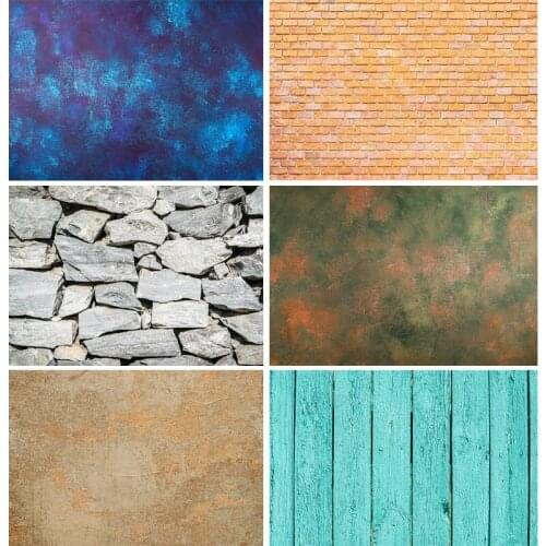 Vinyl Custom Vintage Photo Backgrounds Photography Backdrop Retro Photo Background For Photo Studio 201019LGF-04