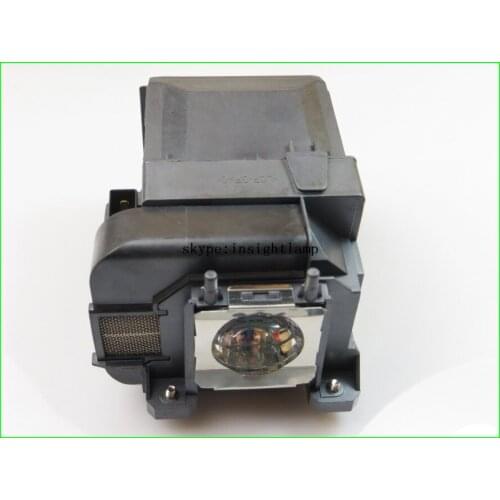 High quality Compatible projector lamp&bulb with housing/case for CB-4750W/4850WU/4950WU/4650 projector