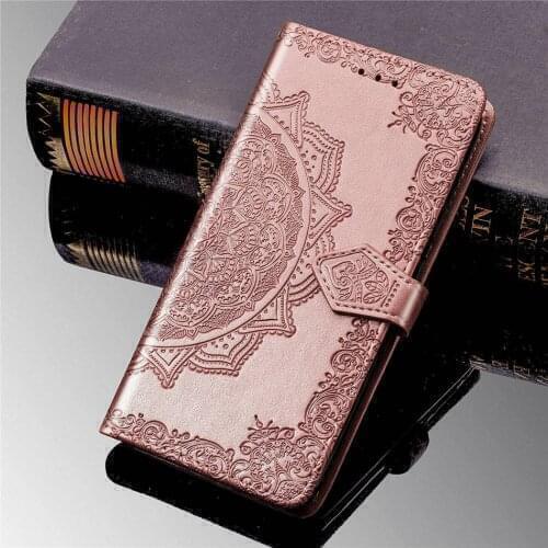 YINGJIE Oppo R17 Pro Phone Cases