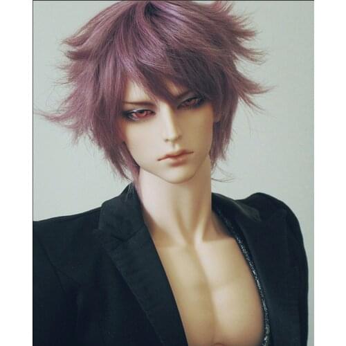 1/3 Higwon 72cm bodyfree eyes resin figures model reborn high quality toys