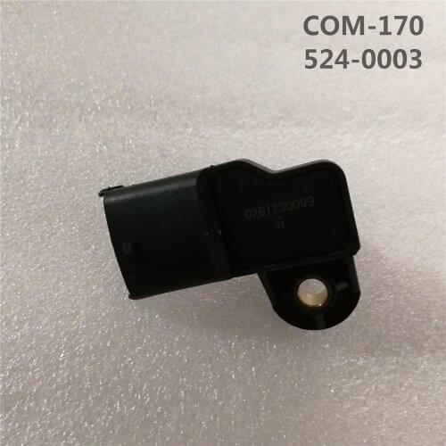 3611080-EG01 intake pressure temperature sensor FOR GREAT WALL C30