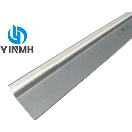 5pcs new 56AA-20100 Drum Cleaning Blade for Konica Minolta Bizhub BH600 601 750 K 7155 7255 7272 751 7165 Copier Parts