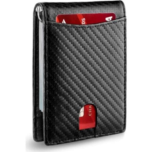 Зажимы для денег BiPtyDam China At AliExpress