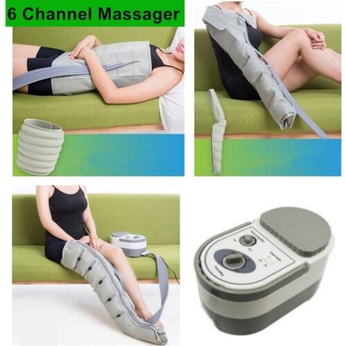 DOCTODD Massage And Relaxation