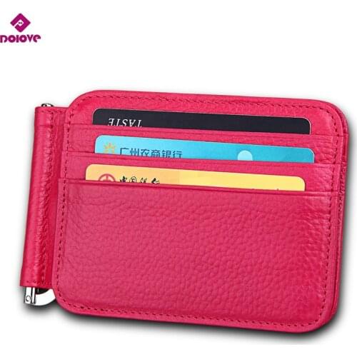 Визитницы DOLOVE China At AliExpress