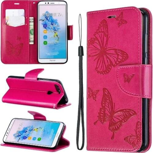 Чехлы для телефонов Huawei Y6 Prime Go2linK China At AliExpress