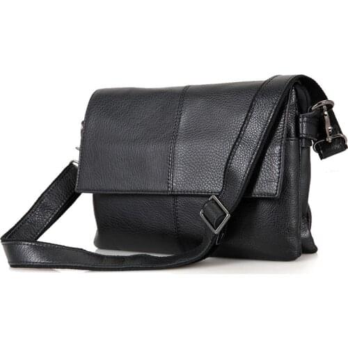 J.M.D Women's Messenger Bags