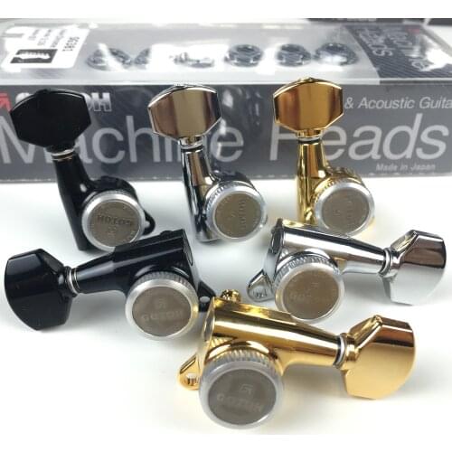 Guitars Kaynes China