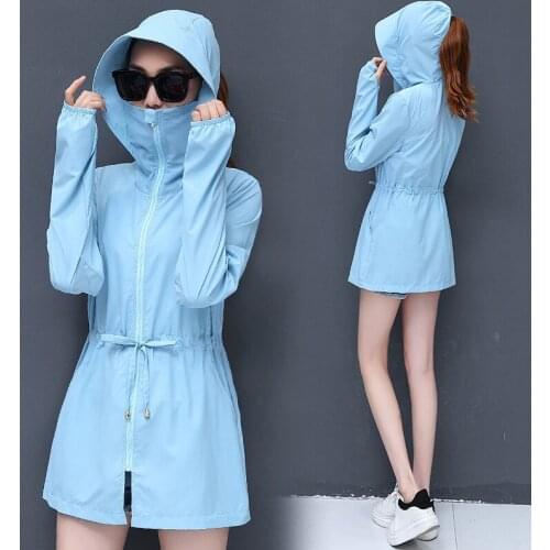 Женские пляжные платья OLOMLB China At AliExpress