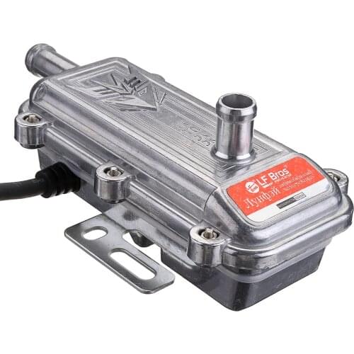 220V 3000W Car Engine Heater Preheater Not Webasto Eberspacher Water Tank Air Parking Heater For Motor Caravan