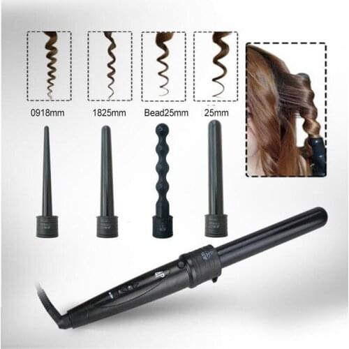 Ruyucare Home Improvement Products