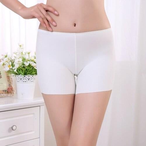 Трусы-шорты женские Shishangyouhuo China At AliExpress