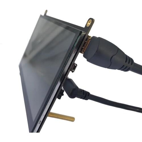 90 Degree Elbow USB Cable, Right Angle USB Cord for PC Computer TV Display