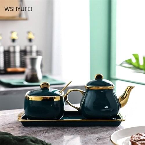 Бутылки для хранения соусов WSHYUFEI China At AliExpress