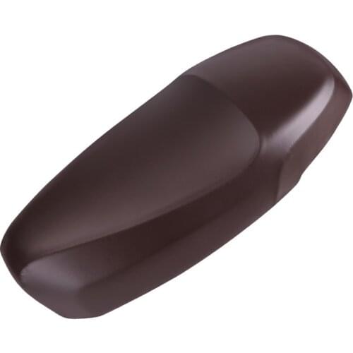 Чехлы на автомобильные сиденья ZJMZYM China At AliExpress