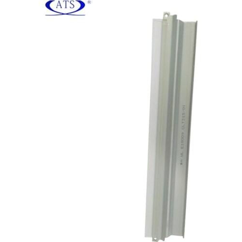 10pcs Drum Cleaning Blade for Samsung CLP310 CLP315 CLP320 CLX3170 CLX3175 CLT409S Compatible CLP 310 CLP 315 CLP 320 CLX 3170