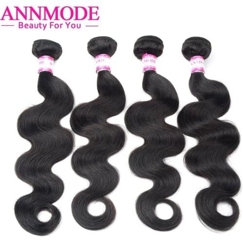Annmode Non-remy $ 9.99