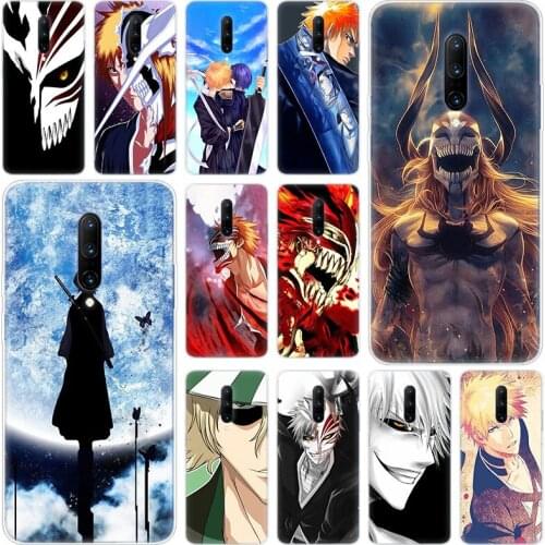 BiNFUL OnePlus 3T Phone Cases