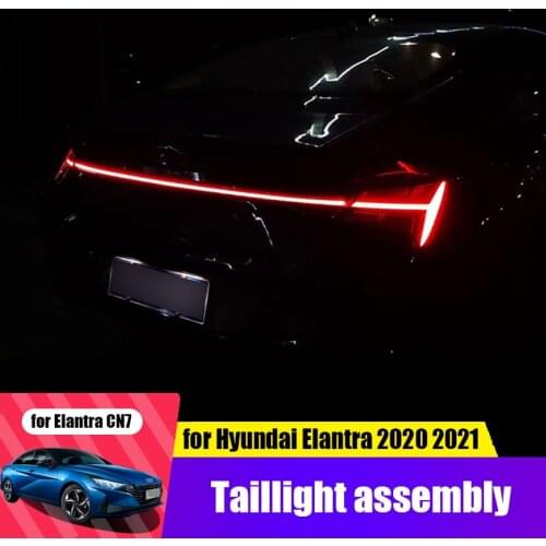 Автомобильные лампы LINGXUN China At AliExpress