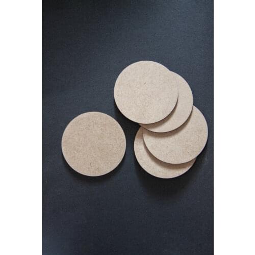 MAGIALAZERA DIY Toys