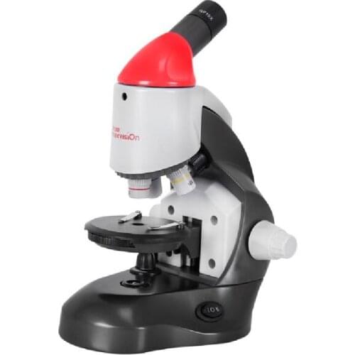 PRONITE Binoculars 30X36 HD High-capacity Portable Telescope