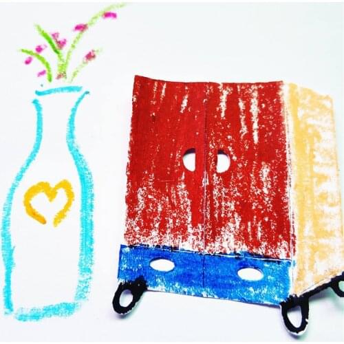 Wardrobe Craft Metal Carbon Steel Cutting Die mold decoration Scrapbooking Paper Embossing Craft Album Cards Art stencils dies