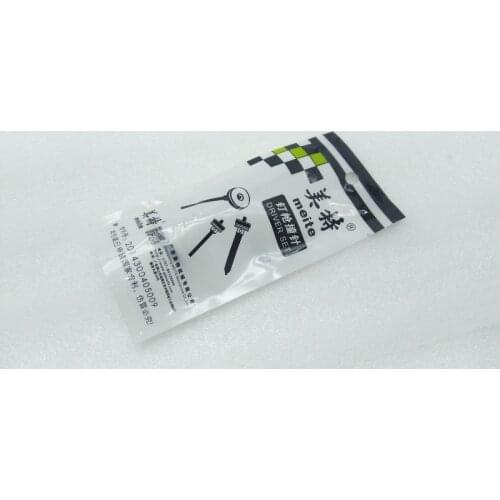 New 1Pcs Piston Firing pin P515 Air Nail Gun Accessories