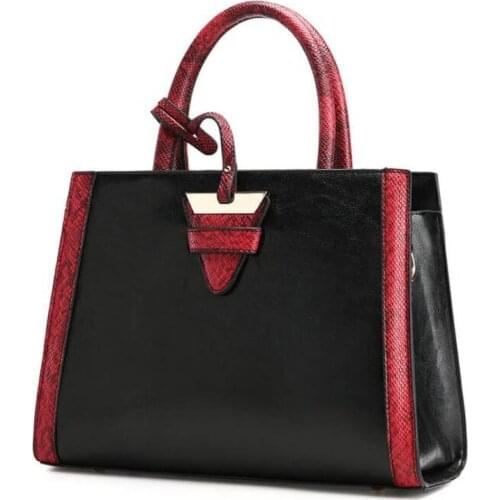 2021 New Trendy Fashion Patent leather HandBags luxury handbags famous brand ladies large-capacity one-shoulder diagonal bag