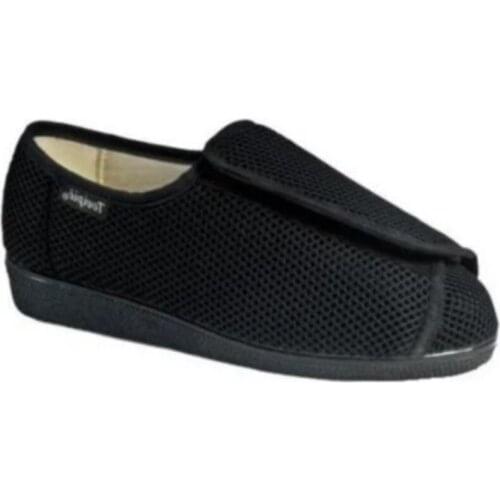 OrtoPrime Women's Slippers