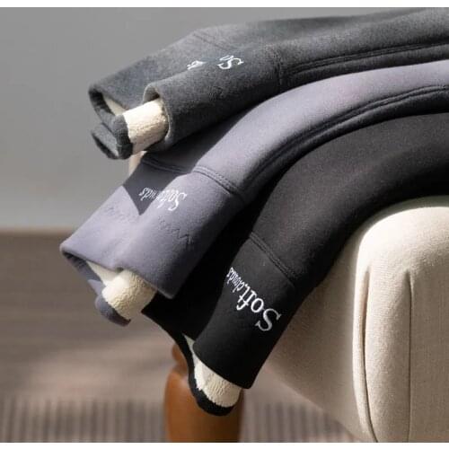 Женские легинсы для бега QBKDPU China At AliExpress