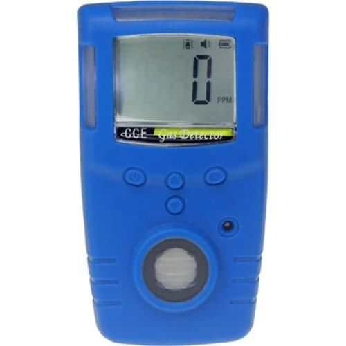 GC210 Handheld Ozone Measurement Meter 0-10ppm