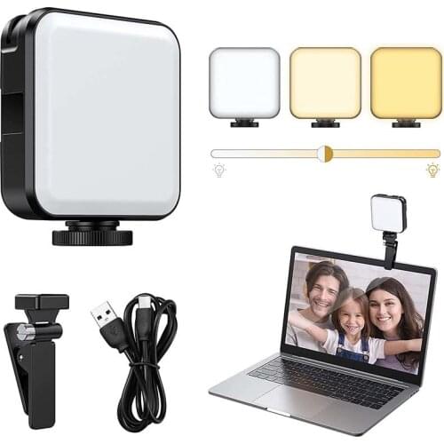 seenDa Photo Accessories