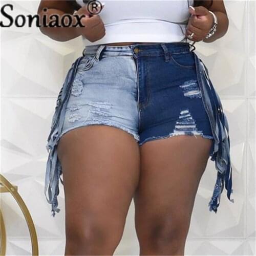 Туристические шорты Soniaox China At AliExpress