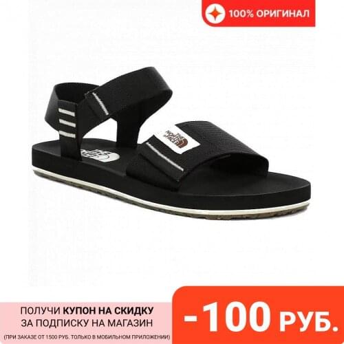 The North Face Women's Sandals