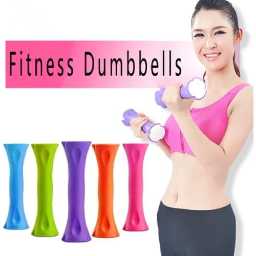 Гантели YFYWSYBL China At AliExpress