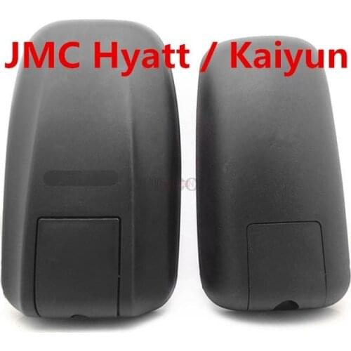 For Isuzu New Jiangling Kairui Truck Mirror Reversing Mirror Kaiyun Rearview Mirror Jiangling New Shunda Rearview Mirror