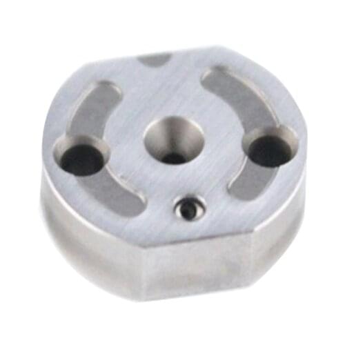 02# 04# 06# 10# 18# 19# 29# 31# 32# 36# Defute A1 raft control valve 10 electric common rail fuel injector rafts on sale