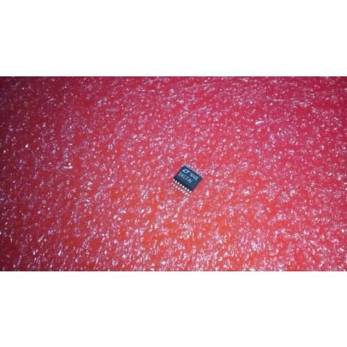 2pcs/lot LT1417 LT1417AI SSOP16 NEW