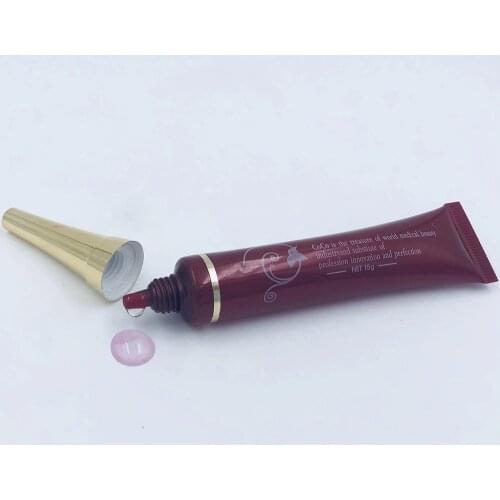 7 Days Magic Pink up Tattoo Aftercare Cream For Lips Areola Outer labia Permanent Makeup Natural Lip