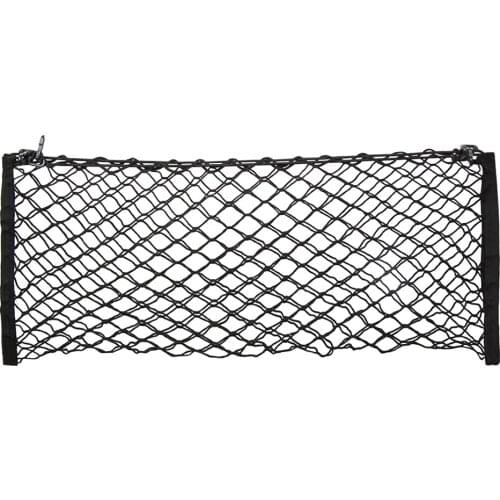 Hot Products CAR Truck Net 4 Hook for Chrysler 200 300 Town & Country PT Cruiser Sebring Aspen PT Cruiser Saturn Vue Aura Astra