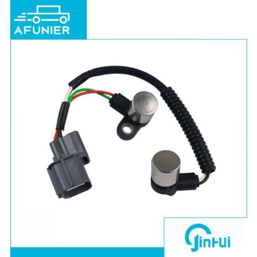 12 months quality guarantee Camshaft sensor for ACURA CL (03-97) ACURA MDX (02-01) ACURA TL (03-99) OE No.37840-P8A-A01