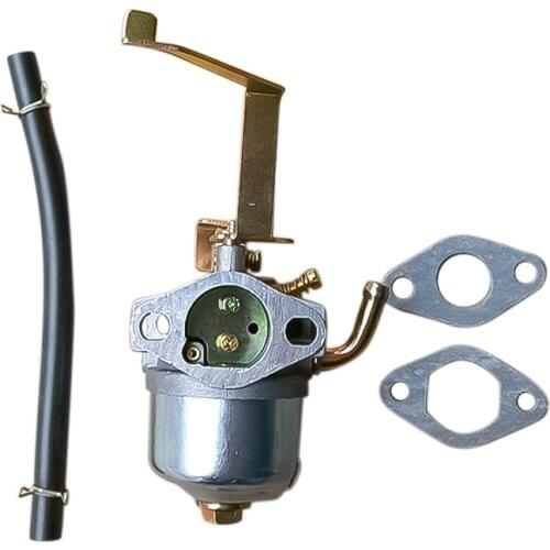 Generator carburetor is suitable for ET950 TG950 IE45 650W 800W generator parts