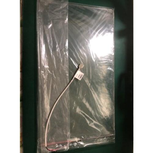 New touch screen for panel only touch screen or glass SCN-IT-FLT24.0-003-007-B-R E401406