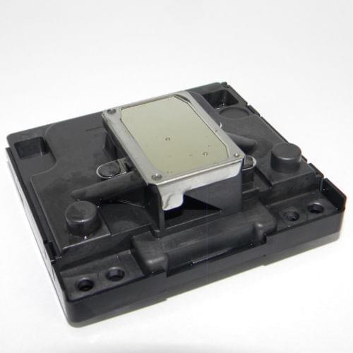 F181010 Print head For Epson TX300 TX320 TX215 TX235 TX125 C92 D92 BX300 CX4300 printer