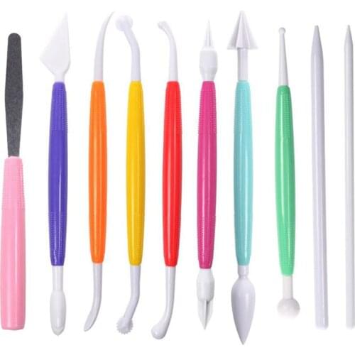 Товары для лепки Pienapei China At AliExpress